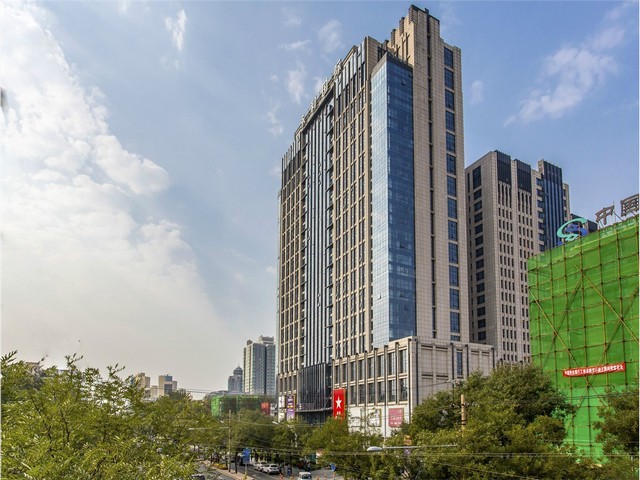 湖南美国AMETEK新品发布